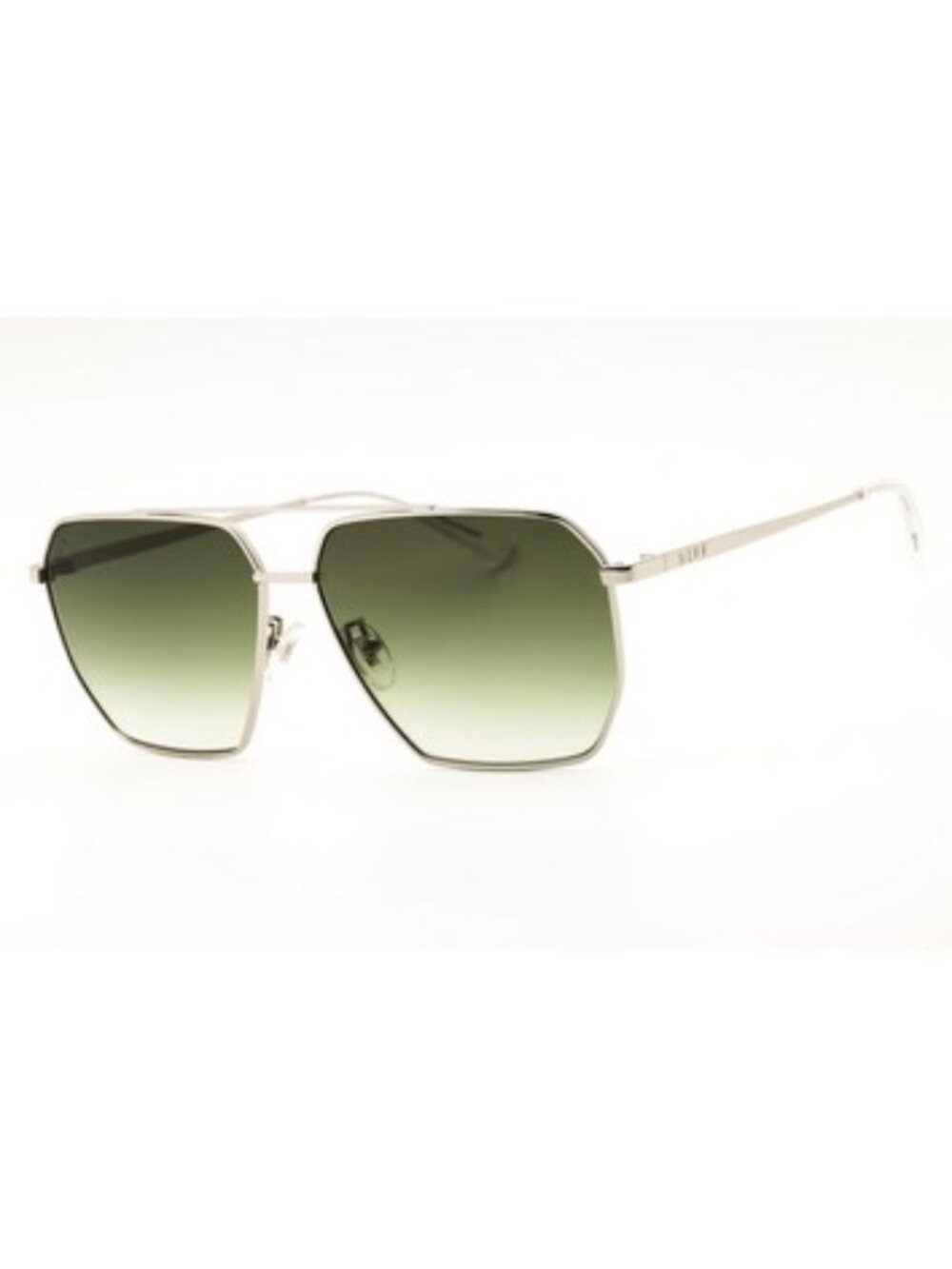 DIFF Eyewear Sunglasses DIFBER-742-62 New with tags